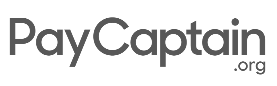 PayCaptain.Org